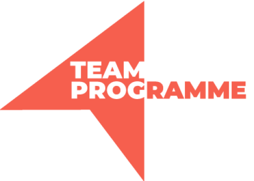 YE Team Programme