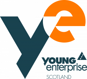 Young Enterprise Scotland