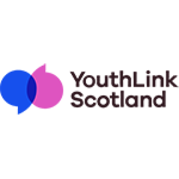 YouthLink Scotland