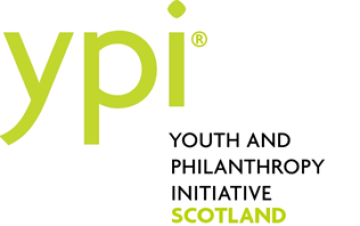The Wood Foundation YPI Scotland