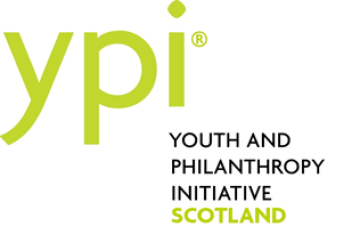 YPI Scotland