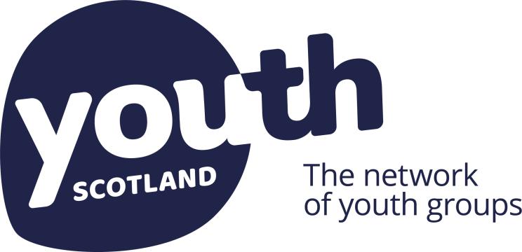 Dynamic Youth Awards