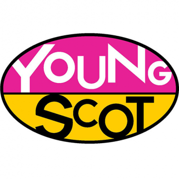 Young Scot Awards