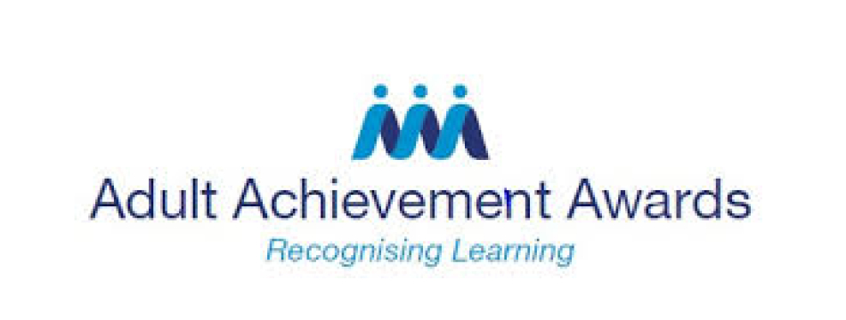 Adult Achievement Awards