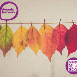 Autumn News