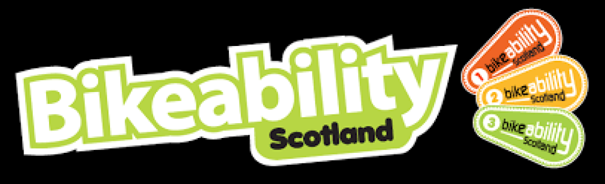 Bikeability Scotland Instructor