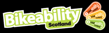 Bikeability Scotland Instructor