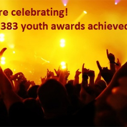 March 2021 Newsletter