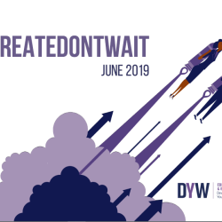 June Newsletter