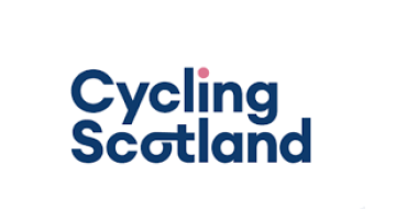 Cycling Scotland