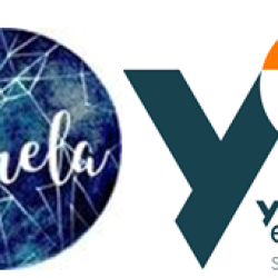 Awards Network Newsletter August 2018