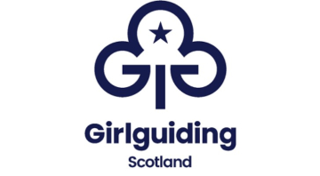 Girlguiding Scotland