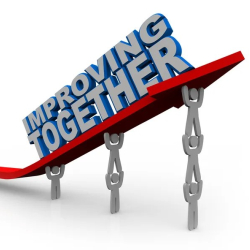 Newsletter August 2022