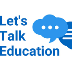 National Education Discussion - Awards Network Response