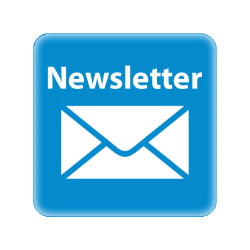 Awards Network Newsletter - March 2018