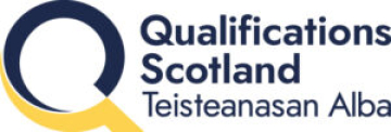 Qualifications Scotland
