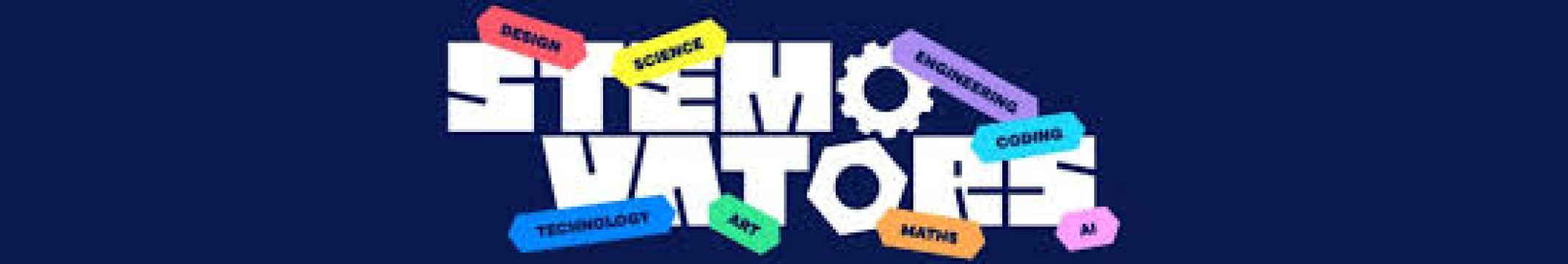 STEMOVATORS