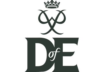 D of E - Shawlands Academy
