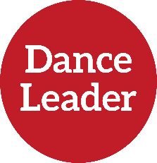 Dance Leadership (SCQF Level 4 & 5)