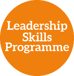 Leadership Skills Programme (SCQF Level 5)