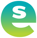 Strategic Partner - Education Scotland